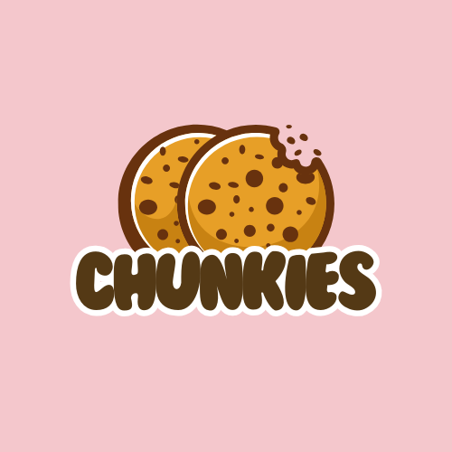 Aidez Chunkies à Ouvrir Son Premier Magasin à Prilly-Malley ! 🍪
